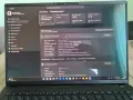 Лаптоп ASUS Vivobook S 16 OLED M5606WA, AMD Ryzen™ AI 9 HX 370, 16'', 3.2K, OLED, 120Hz, 24GB LPDDR5, снимка 12