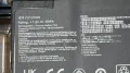 ASUS  VivoBook A/F/X-серии нова батерия ( C21N1509), снимка 3