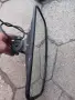 соц странични огледала , снимка 8