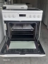 Готварска печка с керамичен плот Voss Electrolux, ELK 646-1 , снимка 2