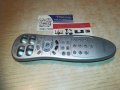creative rm-1800 remote control-внос швеция 1910201417, снимка 1