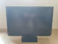 EIZO FORIS FS 2331 23'' , снимка 1