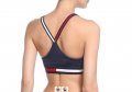Tommy Hilfiger Women's Hanalei Sport Top, снимка 7