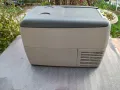 Waeco Coolfreeze CF-35 12/24V., снимка 5