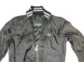 Fred Perry Дамско яке L, снимка 2
