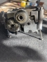 Балансиращи валове 2.0 8v, снимка 5