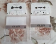 Аудио касети Sony Metal Master 60, снимка 1