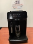 кафе машина Philips , снимка 1