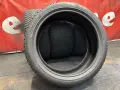 275 40 22 / 315 35 22, Зимни гуми, Спорт пакет, Pirelli ScorpionWinter2, 4 броя, снимка 6
