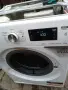 части за пералня Whirlpool FFB9448WVEE, снимка 3