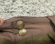Härkila Scandinavian Trousers, Размер XL/54, снимка 6