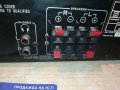 pioneer sa-530 stereo amplifier 0512201404, снимка 17