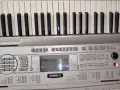 Дигитално пиано Yamaha , снимка 2