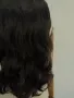 Екстеншън коса , снимка 2
