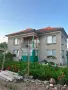 Продавасе къща в село Малко Градище, снимка 1
