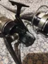 daiwa ss4000 japan, снимка 6