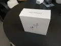 Безжични слушалки ,Airpods Pro (2nd Generation) Калъф MagSafe (USB-C), снимка 4