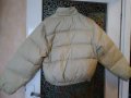 Дамска пухенка , яке , снимка 4