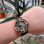 Phoibos bronze diver automatic-45mm., снимка 1