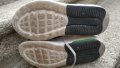 Маратонки Nike air max 39 номер , снимка 3