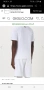 Colmar Cotton Made in Italy Mens Size S НОВО! ОРИГИНАЛ! Мъжка Тениска!, снимка 15