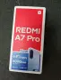 Xiaomi Redmi A7 Pro - (Нов), снимка 1