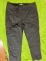 Продавам карго панталон Stone Island, долнище CP Company..., снимка 4
