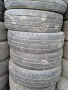 205/65/16 С бусови гуми 4 броя , снимка 3