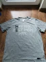 adidas -страхотна мъжка тениска L, снимка 6
