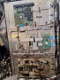 T-Con - V315H3-CPE5 for 37inc for Sony KDL-37EX723 DISPLAY V370H4-LE1, снимка 4