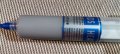 Термо паста HY510 30g Grey Thermal Conductive Grease Paste For CPU GPU Chipset Cooling, снимка 5