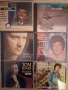 Продавам оригинални компакт дискове, снимка 7