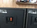 Колони TECHNICS SB-CH530A, снимка 6