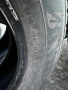Зимни гуми Bridgestone 215/65/16, снимка 5