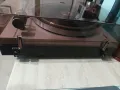 Продавам рядък аудиофилски грамофон Philips 312, снимка 5
