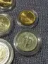 Колекция български монети, снимка 7