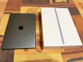 Ipad 9th generation 64gb (като нов), снимка 2