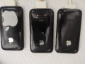 iphone 3g 3бр, снимка 2