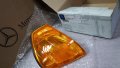 A1298260243**NEU**MERCEDES-BENZ**R129**МИГАЧ ПРЕДЕН ЛЯВ**USA**, снимка 10