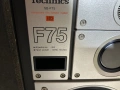 Technics SB-F75, снимка 3