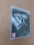 Call of Duty: Black Ops 2 за плейстейшън 3 , PS3 , playstation 3, снимка 2