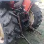 Same Explorer 90 tyrbo, снимка 4