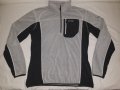 Salewa Polarlite Men's Half-Zip (XXL) мъжки полар, снимка 1