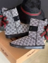 Дамски Боти ✨ Gucci , снимка 1