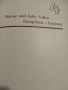 Уроци по битова икономика 1952 г., снимка 10
