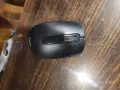 Безжична оптична мишка Hama MW-110 , снимка 4