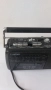 Касетофон NOVA, снимка 5