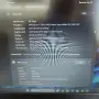 lenovo ideapad s340, снимка 3