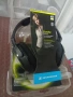 Слушалки Sennheiser , снимка 2