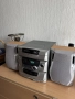 Thomson VTCD 780, снимка 1